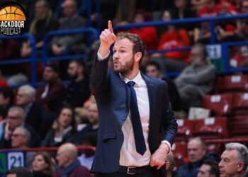 Asvel Eurolega
