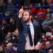 Asvel Eurolega