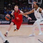 Olimpia Milano