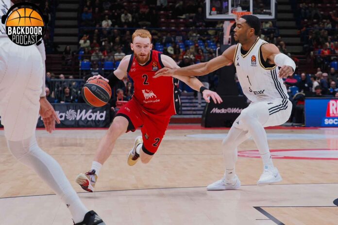 Olimpia Milano