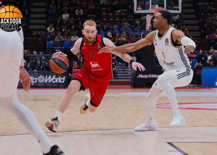 Olimpia Milano