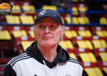 Virtus Valencia