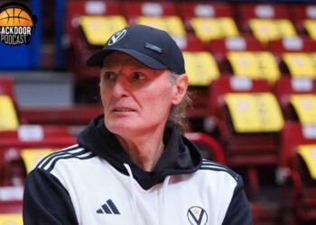 Virtus Bologna