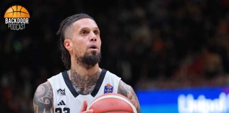 Virtus Bologna