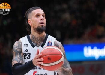 Virtus Bologna