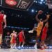 Olimpia Milano – Olympiacos Pireo, Vezenkov e Fournier dominano: le pagelle