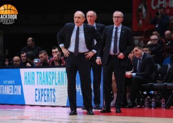 Olimpia Milano