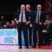 Olimpia Milano