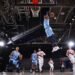 NBA: Ja Morant, “Schiacciata spettacolare? No, Grazie”