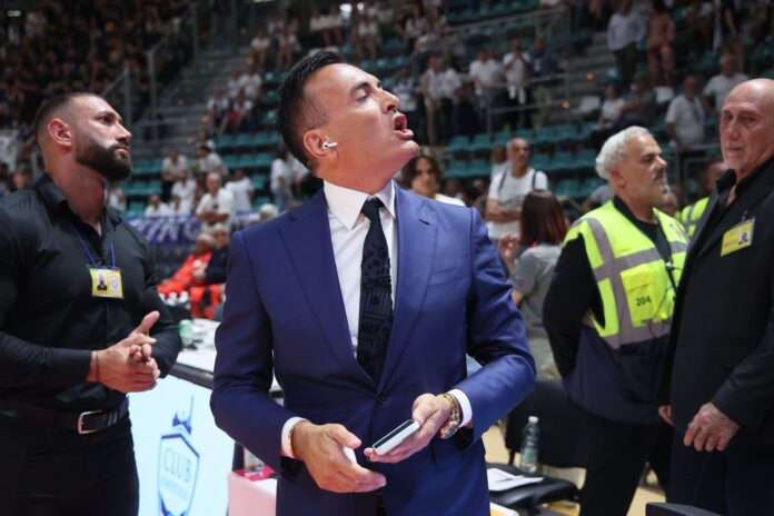 lba Antonini
