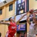Venezia vince la battaglia di Trieste: le pagelle