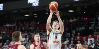 Thijs De Ridder