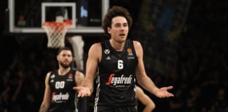 Pajola