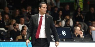 Sfairopoulos