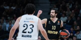 Furkan Korkmaz