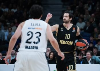 Furkan Korkmaz