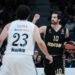 Furkan Korkmaz