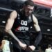 La Virtus sulle ali di Cordinier vince a domicilio contro il Barcellona, le pagelle