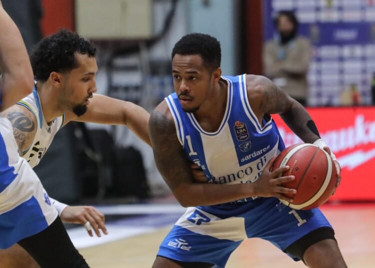 Justin Bibbins