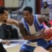 Justin Bibbins