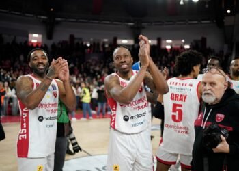 Varese supera Napoli col brivido, le pagelle