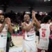 Varese supera Napoli col brivido, le pagelle