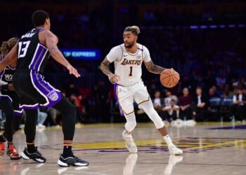 Russell