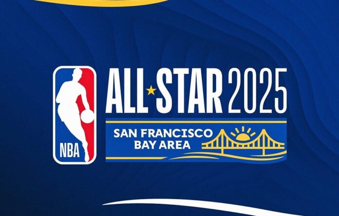 NBA
