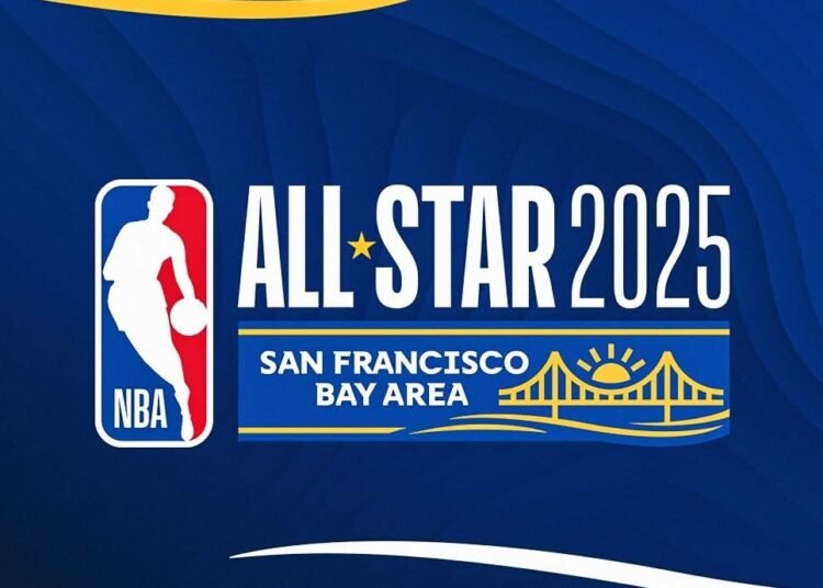 NBA