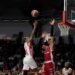 Keifer Sykes