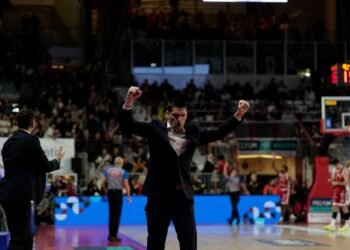 Openjobmetis Varese
