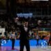 Openjobmetis Varese
