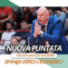 Basketmercato: l’Oly firma Mensah, Spahija in bilico e il futuro del Suigoat