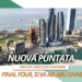 Basketmercato: le Final Four ad Abu Dhabi, Motley rimane all’Hapoel e il futuro di John Brown