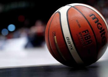 NBA Europa