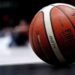 NBA Europa