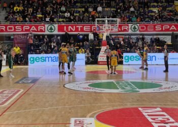 Avellino espugna il PalaGesteco. Cividale si arrende all’overtime. Le pagelle