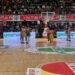 Avellino espugna il PalaGesteco. Cividale si arrende all’overtime. Le pagelle