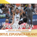 LBA: l’orgoglio Virtus batte l’Olimpia