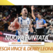LBA Brescia