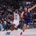 Barcellona Olimpia