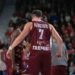Alibegovic (Trapani)