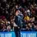 La Fortitudo vince anche a Vigevano, le pagelle