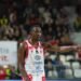 Semaj Christon