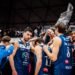 La Fortitudo cade a Piacenza, le pagelle