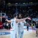 La Fortitudo vince all’overtime contro Forlì, le pagelle