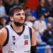 Alessandro Gentile