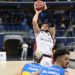 Urania Milano sporca e cattiva (quindi perfetta) con Cividale