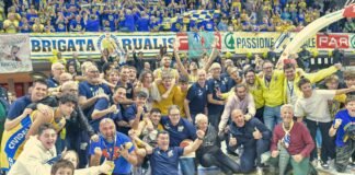 Cividale Pesaro
