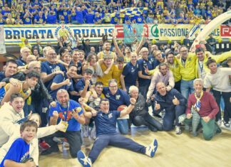 Cividale Pesaro